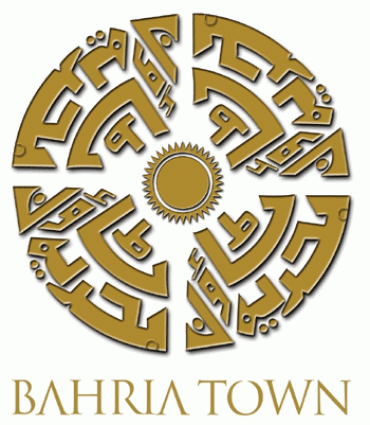 10 marla plot for sale in Bahria town ghazanvi block