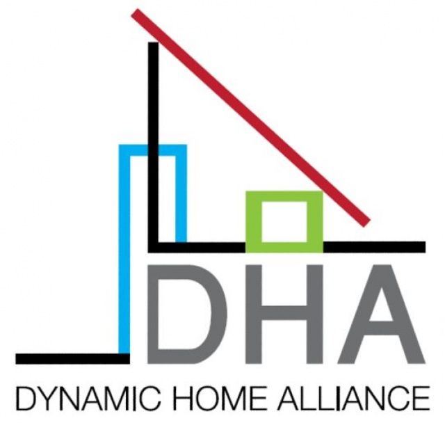 DHA Phase 7 , 1 cannal plot